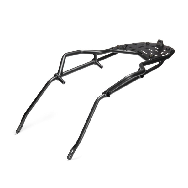 Yamaha Genuine Yamaha Tenere 700 2020-24 Rear Carrier Luggage Rack